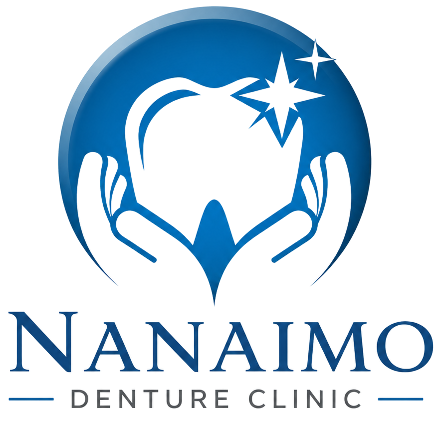 Nanaimo Denture Clinic